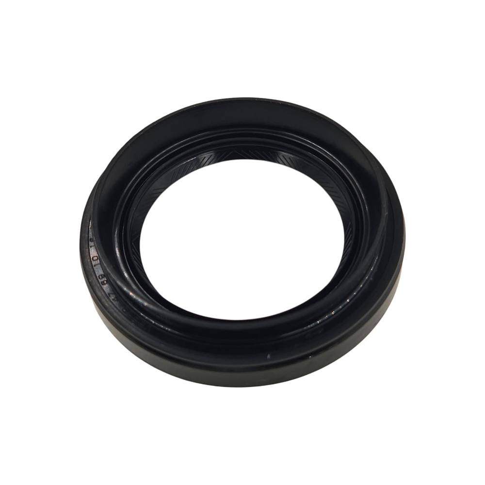 Reten de Diferencial Delantero para Toyota Hilux Fortuner Fj Cruiser