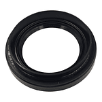 Reten de Diferencial Delantero para Toyota Hilux Fortuner Fj Cruiser