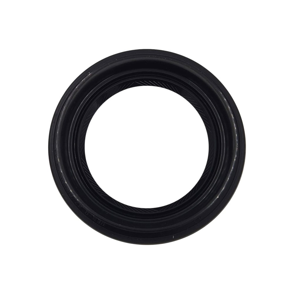 Reten de Diferencial Delantero para Toyota Hilux Fortuner Fj Cruiser