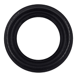 Reten de Diferencial Delantero para Toyota Hilux Fortuner Fj Cruiser