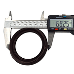 Reten de Cigueñal para Kia Frontier Bongo Carnival