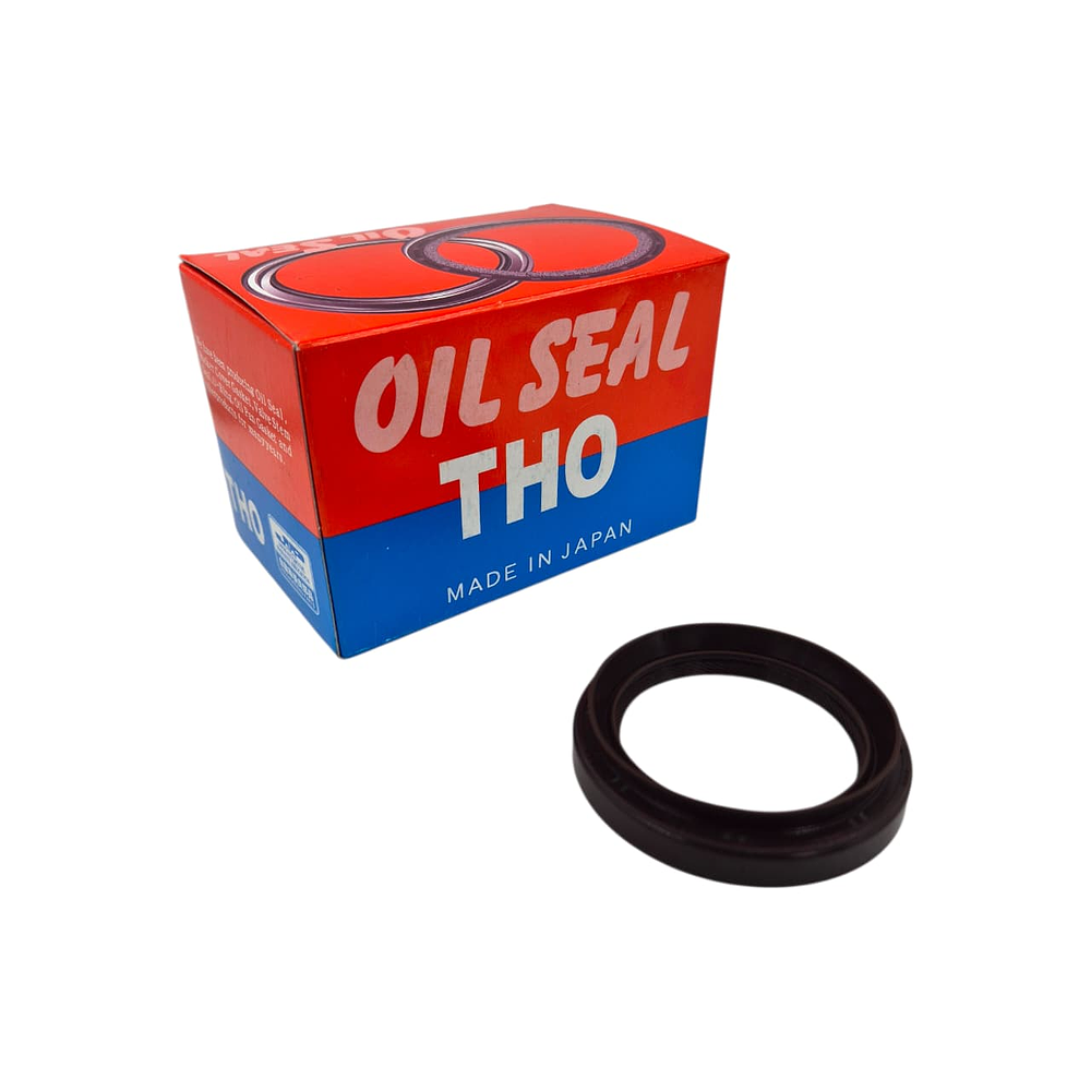 Reten de Cigueñal para Toyota Hilux Hiace Fortuner