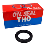 Reten Eje Leva Japones para Toyota Hilux Hiace Runner 