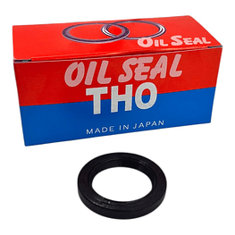 Reten Eje Leva Japones para Toyota Hilux Hiace Runner 