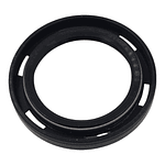 Reten Eje Leva Japones para Toyota Hilux Hiace Runner 