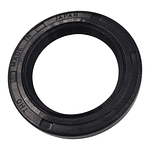 Reten Eje Leva Japones para Toyota Hilux Hiace Runner 