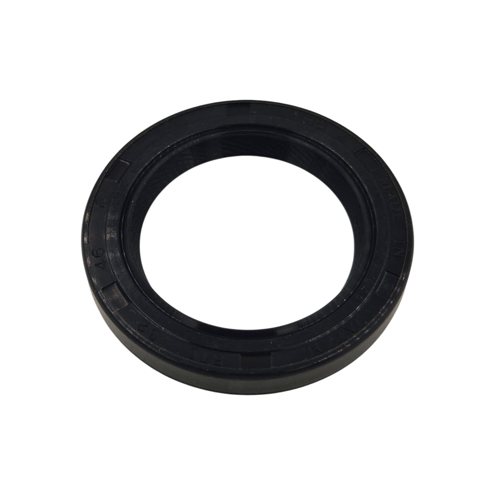 Reten de Cigueñal para Geely Lifan Toyota Corolla 