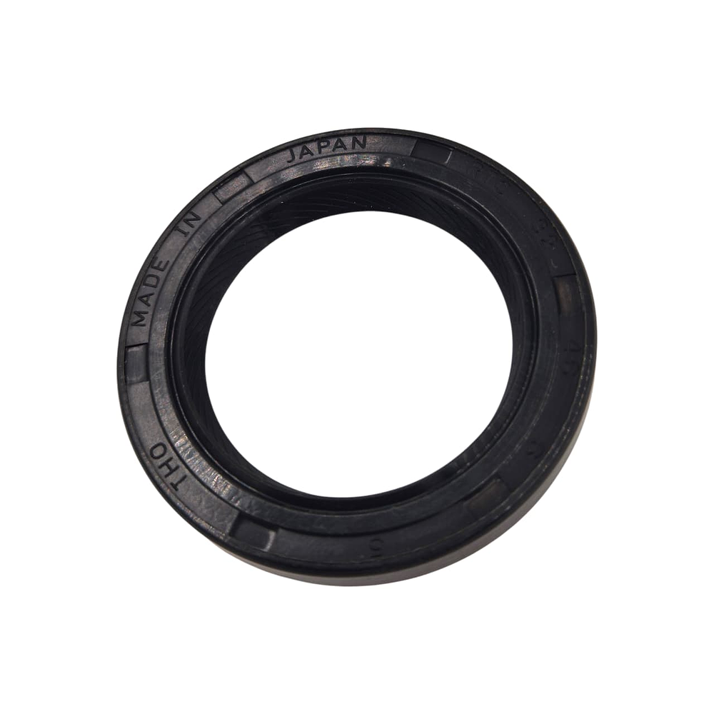 Reten de Cigueñal para Geely Lifan Toyota Corolla 