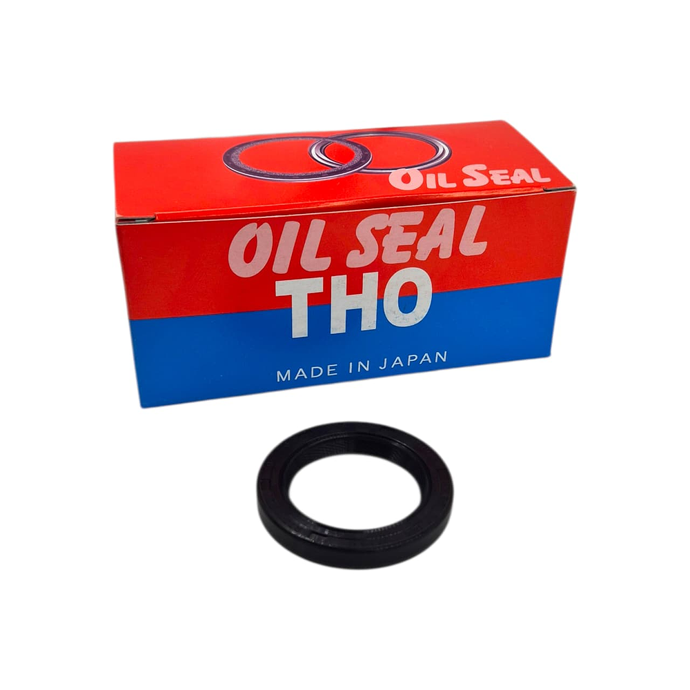 Reten de Cigueñal para Geely Lifan Toyota Corolla 