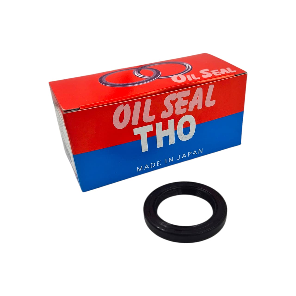 Reten de Cigueñal para Geely Lifan Toyota Corolla 