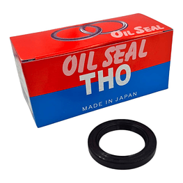 Reten de Cigueñal para Geely Lifan Toyota Corolla 