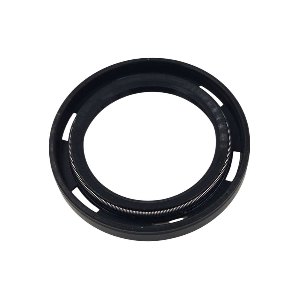 Reten de Cigueñal para Geely Lifan Toyota Corolla 