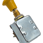 Interruptor 12 voltios 2 pines 2 posiciones 