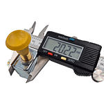 Interruptor 12 voltios 2 pines 2 posiciones 