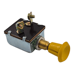 Interruptor 12 voltios 2 pines 2 posiciones 