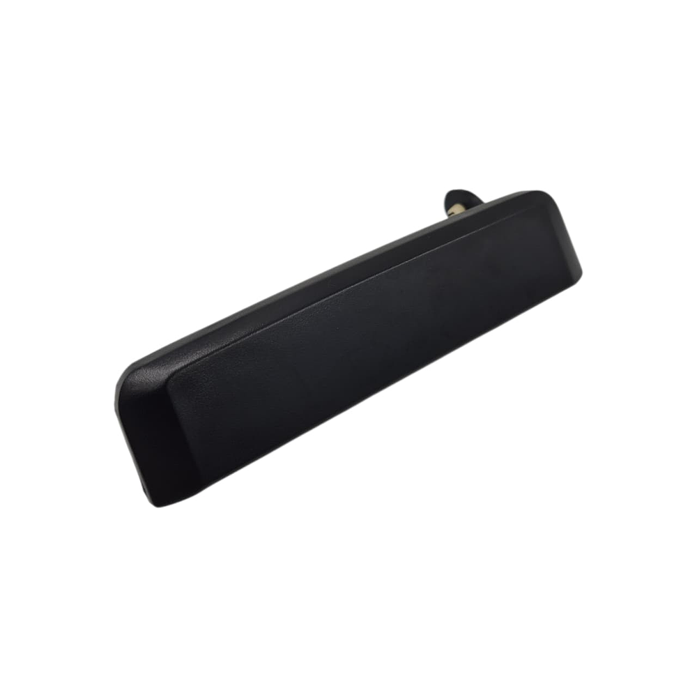 Manilla Puerta Exteriores Para Nissan D21 Izquierda