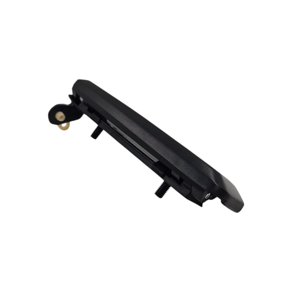 Manilla Puerta Exteriores Para Nissan D21 Izquierda