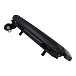 Manilla Puerta Exteriores Para Nissan D21 Izquierda