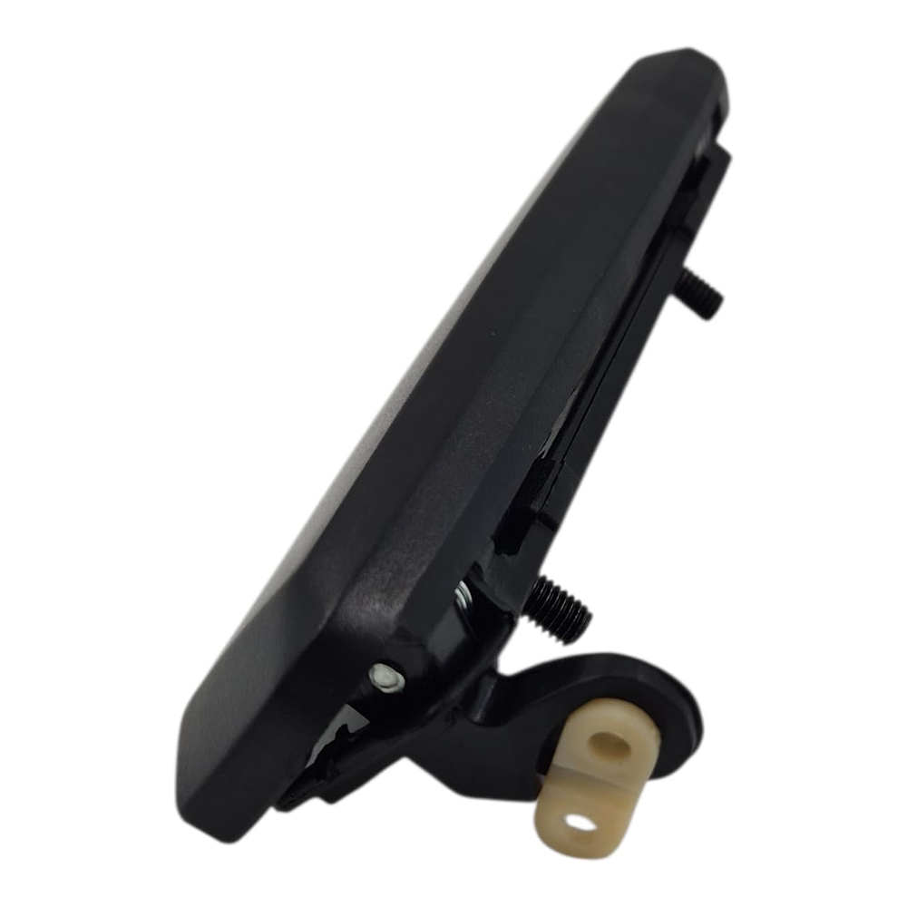 Manilla Puerta Exteriores Para Nissan D21 Izquierda