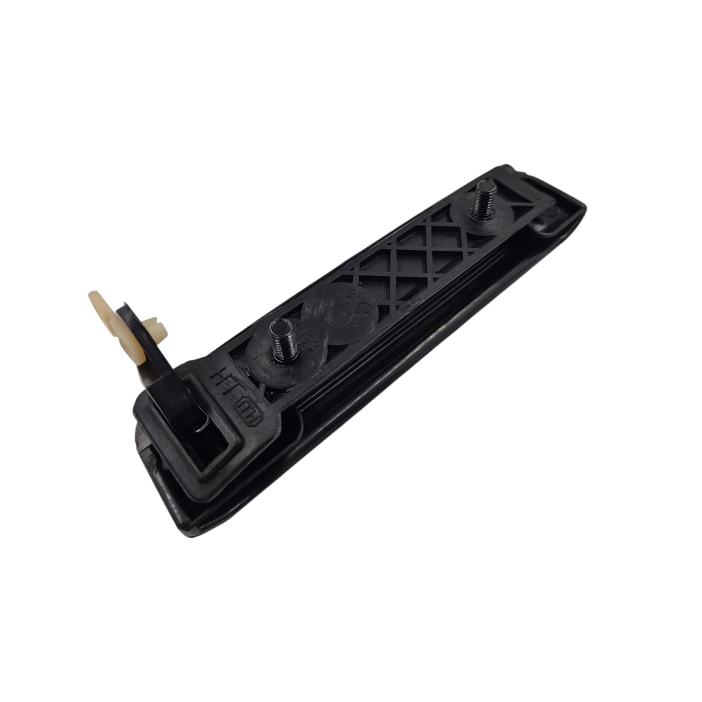 Manilla Puerta Exteriores Para Nissan D21 Izquierda