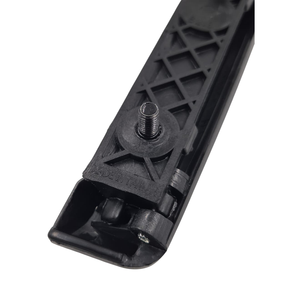 Manilla Puerta Exteriores Para Nissan D21 Izquierda