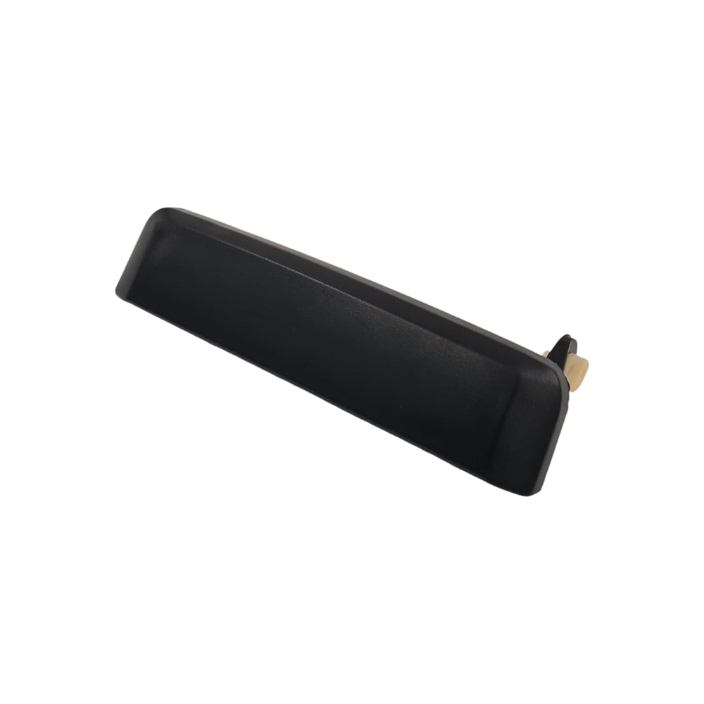 Manilla Puerta Exteriores Para Nissan D21 Izquierda