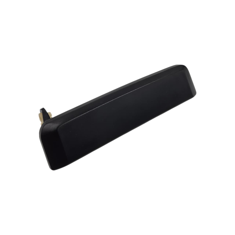 Manilla Puerta Exteriores Para Nissan D21 Derecha