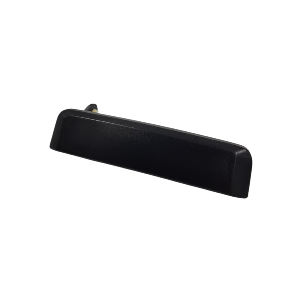 Manilla Puerta Exteriores Para Nissan D21 Derecha