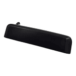 Manilla Puerta Exteriores Para Nissan D21 Derecha