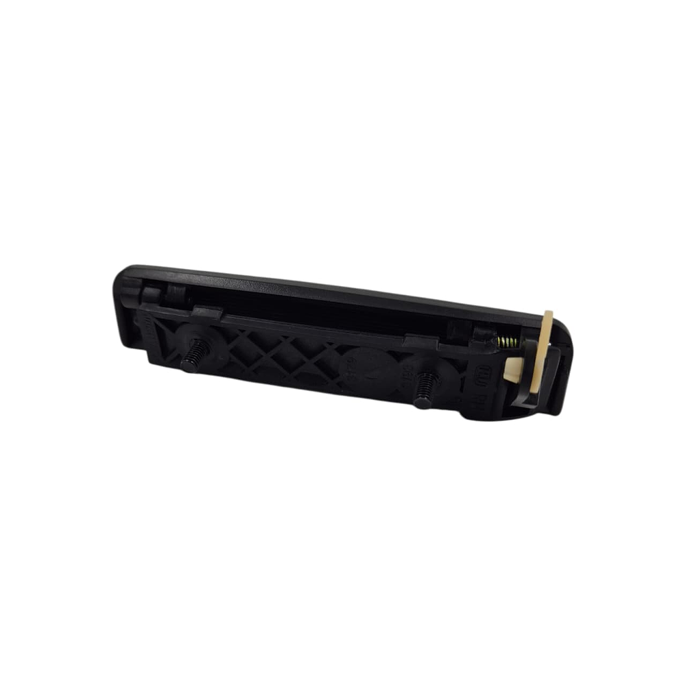 Manilla Puerta Exteriores Para Nissan D21 Derecha