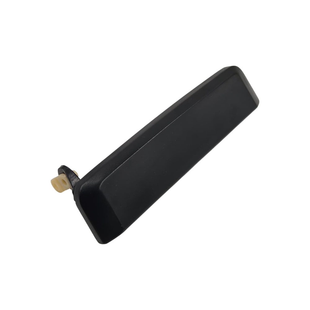 Manilla Puerta Exteriores Para Nissan D21 Derecha