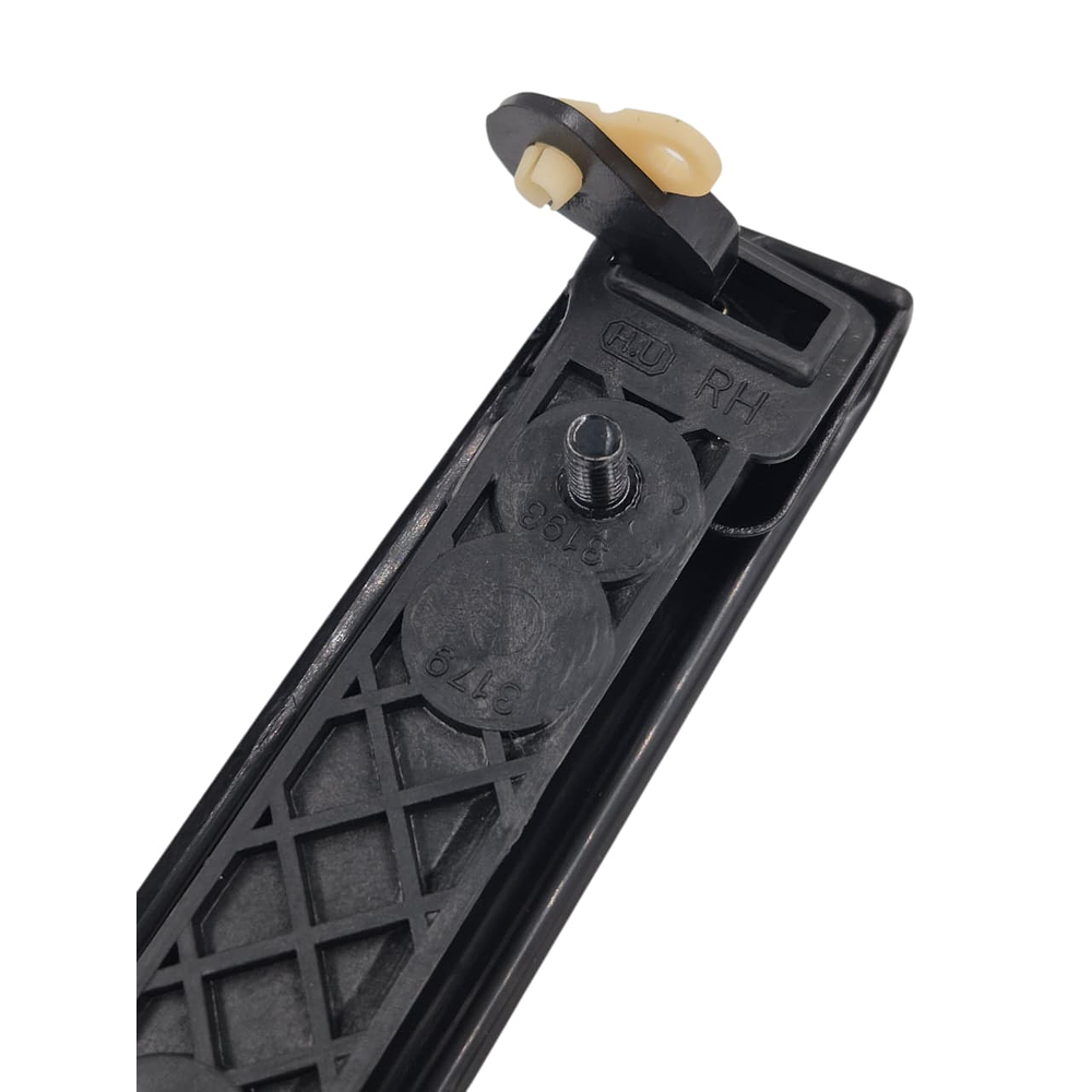 Manilla Puerta Exteriores Para Nissan D21 Derecha