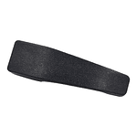 Manilla Interior Corredera Para Chevrolet N300 Gris