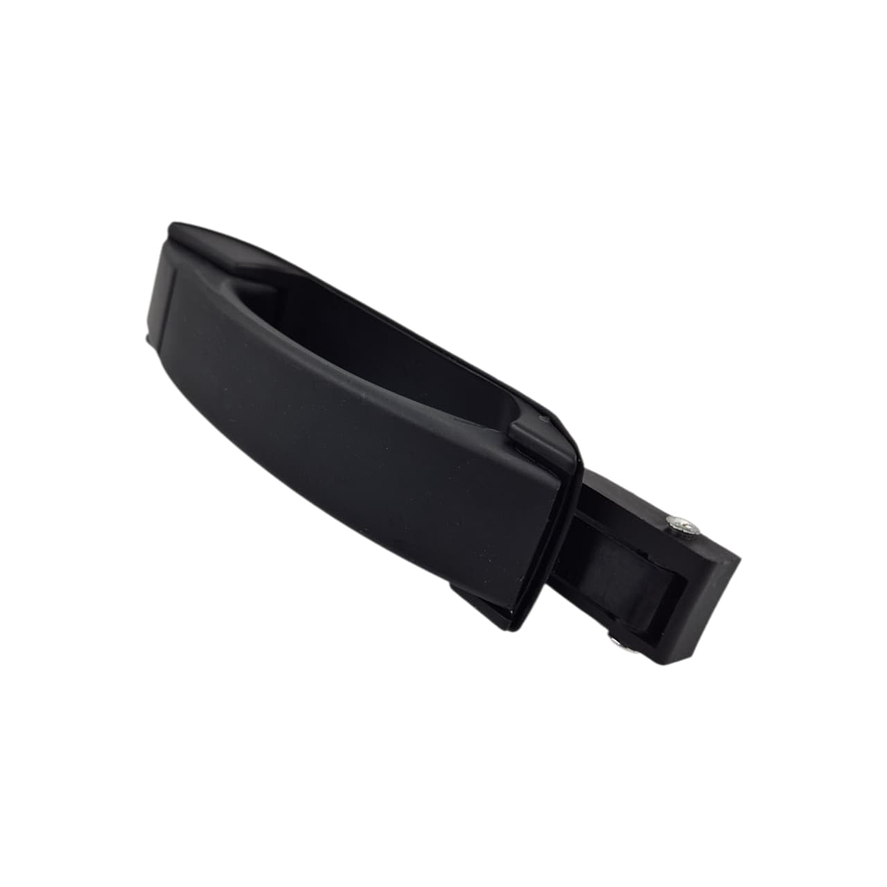 Manilla Puerta Exterior Derecha Trasera Para Kia Frontier 2.5 04-23