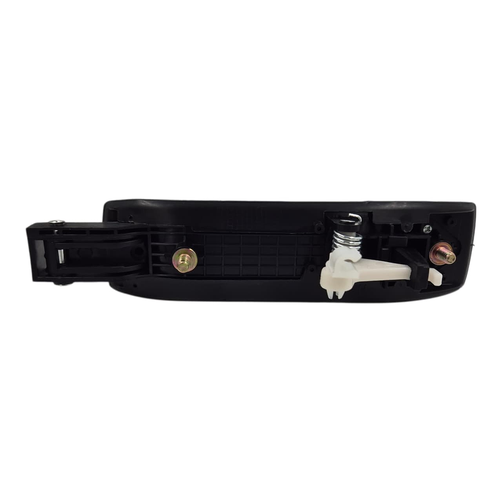 Manilla Puerta Exterior Derecha Trasera Para Kia Frontier 2.5 04-23