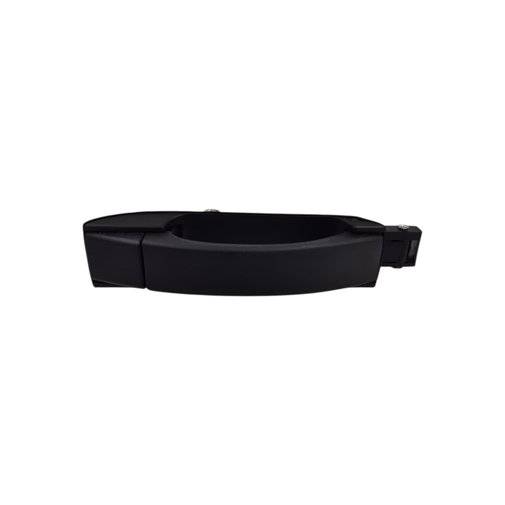 Manilla Puerta Exterior Derecha Trasera Para Kia Frontier 2.5 04-23