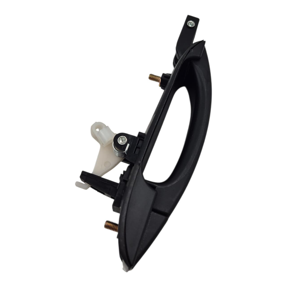 Manilla Puerta Exterior Derecha Trasera Para Kia Frontier 2.5 04-23