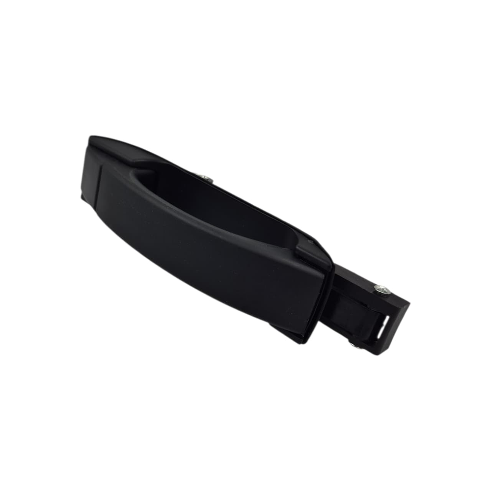 Manilla Puerta Exterior Derecha Trasera Para Kia Frontier 2.5 04-23