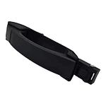 Manilla Puerta Exterior Derecha Trasera Para Kia Frontier 2.5 04-23