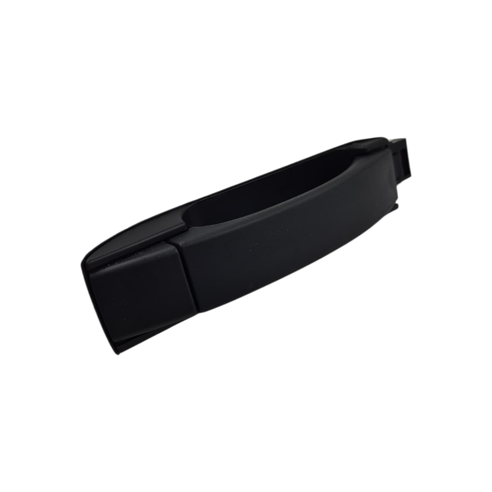 Manilla Puerta Exterior Derecha Trasera Para Kia Frontier 2.5 04-23