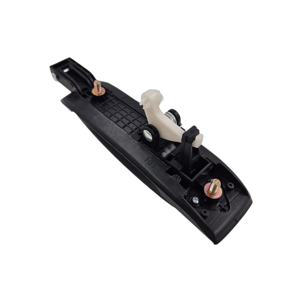 Manilla Puerta Exterior Derecha Trasera Para Kia Frontier 2.5 04-23