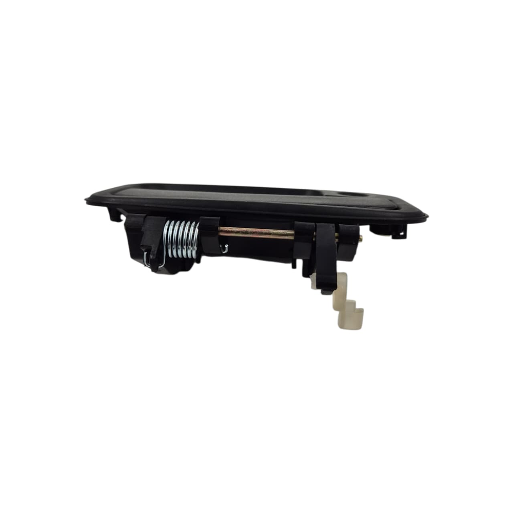 Manilla Exterior Derecha Delantera Para Chevrolet Luv 89-05 