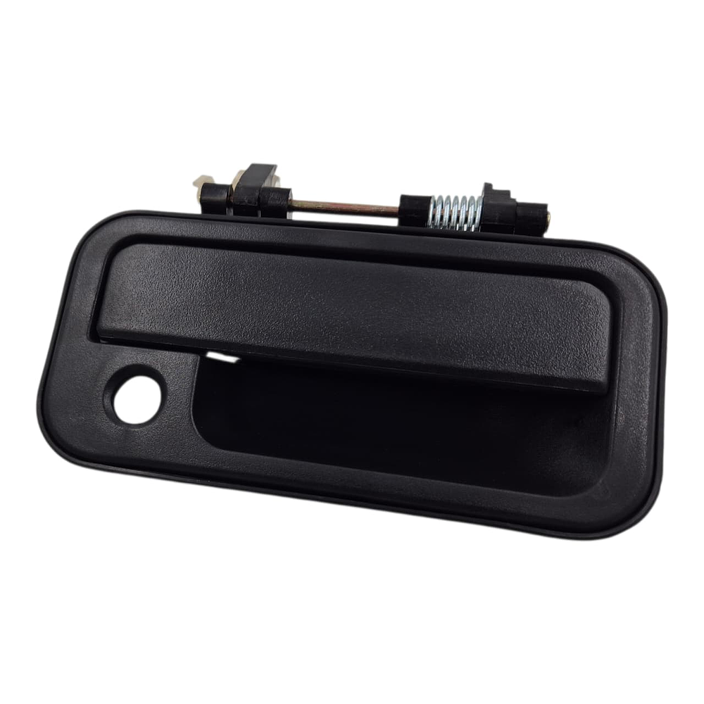 Manilla Exterior Derecha Delantera Para Chevrolet Luv 89-05 