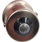 Ampolleta 1 Contacto 24v BAY15D T25 Pata Dispareja