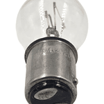 Ampolleta S25 Pata Pareja 2 Contactos 12v 21/5 W BA15D