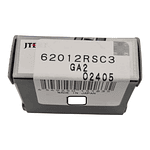 Rodamiento 6201 2rs C3 Jtekt 12x32x10 Milimetros Japones