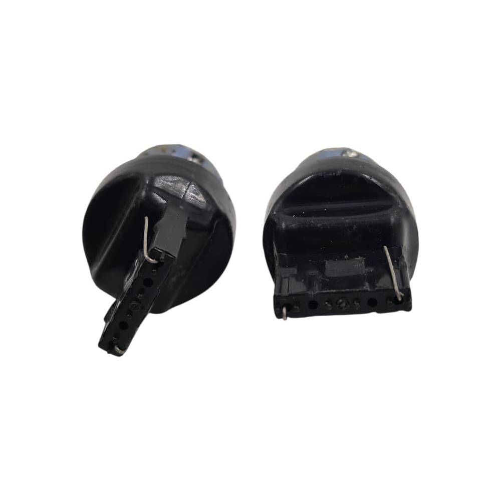 Ampolletas 8 Led 3156 1 Contacto