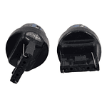 Ampolletas 8 Led 3156 1 Contacto