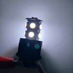 Ampolletas 13 Led 3156 1 Contacto