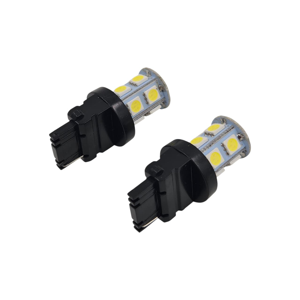 Ampolletas 13 Led 3156 1 Contacto